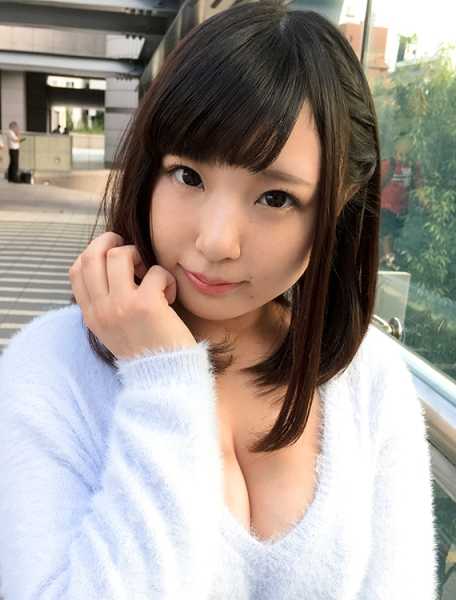 SIRO-2855 初次拍摄] 在线申请 AV → AV 体验拍摄 123