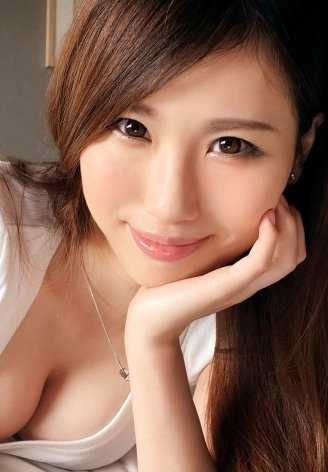 SIRO-2857 首次拍摄] 在线申请 AV → AV 体验拍摄 95.