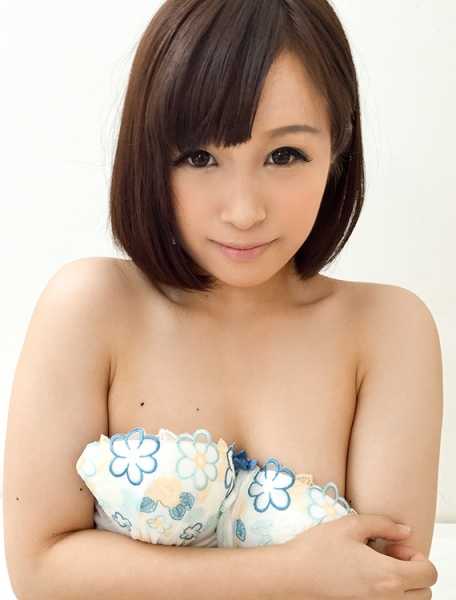 SIRO-2859 首次拍摄] 在线申请 AV → AV 体验拍摄 122.