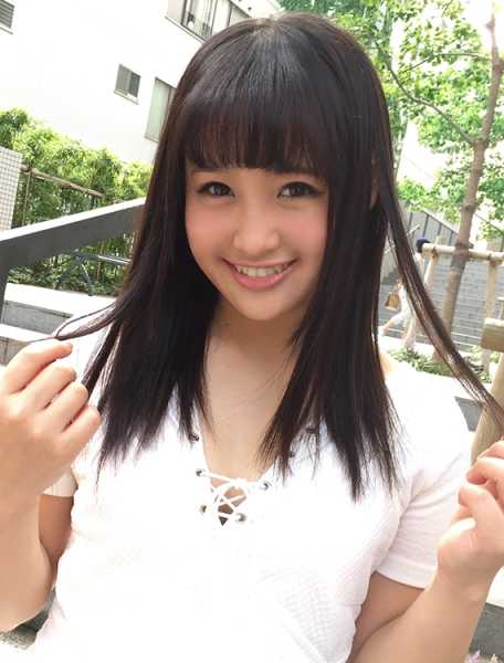 SIRO-2861 首次拍摄] 在线申请 AV → AV 体验拍摄 140