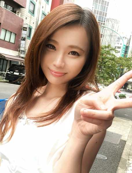 SIRO-2866 首次拍摄：在线申请 AV → AV 体验拍摄 138