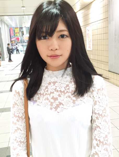 SIRO-2874 首次拍摄] 在线申请 AV → AV 体验拍摄 143.