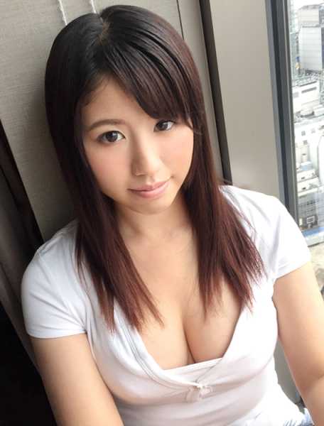 SIRO-2878 首次拍摄] 在线申请 AV → AV 体验拍摄 141