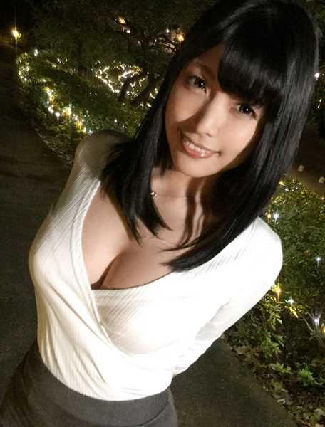 SIRO-2882 首次拍摄：网上申请 AV → AV 体验拍摄 155