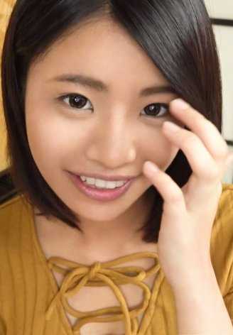 SIRO-2884 【初次拍摄】网络AV应募→AV体验拍摄 179