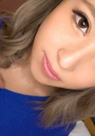 SIRO-2885 【初次拍摄】网络AV应募→AV体验拍摄 172