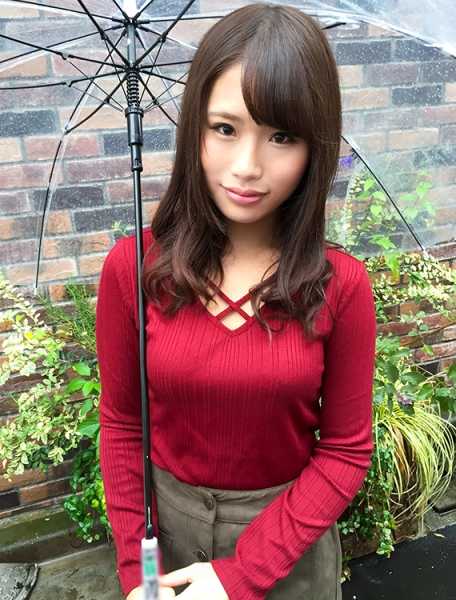 SIRO-2886 首次拍摄：在网上申请 AV → AV 体验拍摄 156