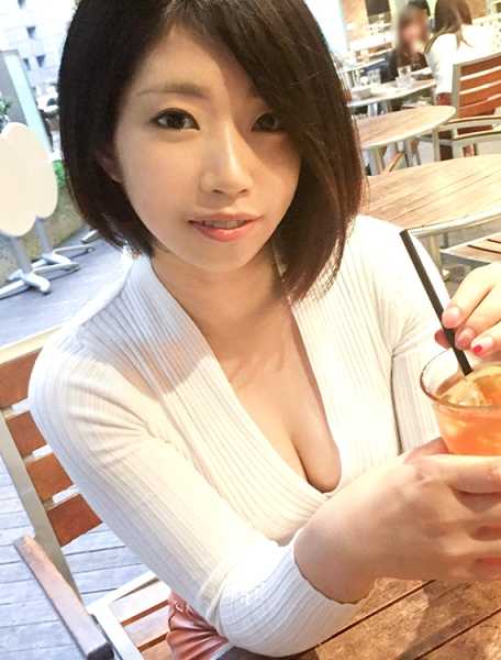 SIRO-2893 第一次拍摄] 在网上申请色情片 → AV 拍摄经验 160