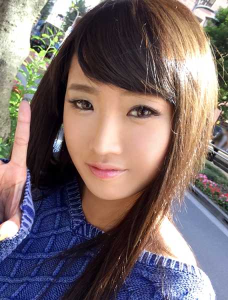 SIRO-2894 首次拍摄：在线申请 AV → AV 体验拍摄 162