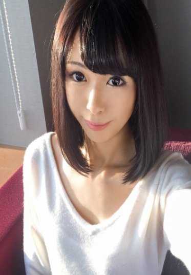 SIRO-2900 网上AV应聘→AV体验拍摄 164