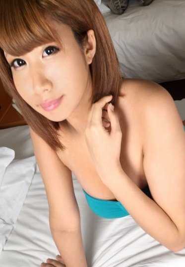 SIRO-2903 网上AV应聘→AV体验拍摄 167