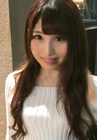 SIRO-2908 【首次拍摄】网络AV应募→AV体验拍摄 236