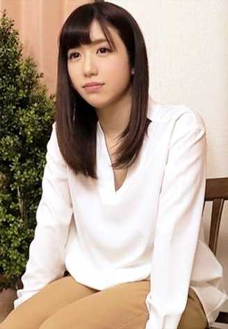 SIRO-2909 【初次拍摄】网络AV应募→AV体验拍摄 178