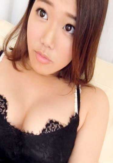 SIRO-2918 网上AV应聘→AV体验拍摄 182