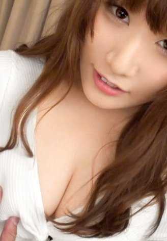 SIRO-2919 【初次拍摄】网络AV应募→AV体验拍摄 187