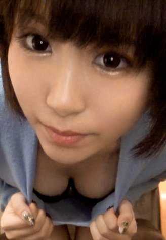 SIRO-2920 【首次拍摄】网络AV应募→AV体验拍摄 184