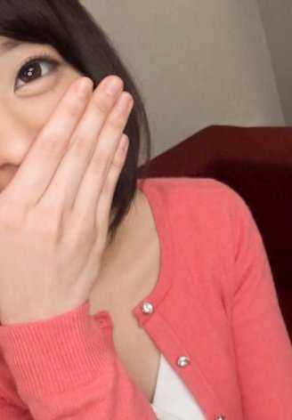 SIRO-2921 【首次拍摄】网络AV应募→AV体验拍摄 188