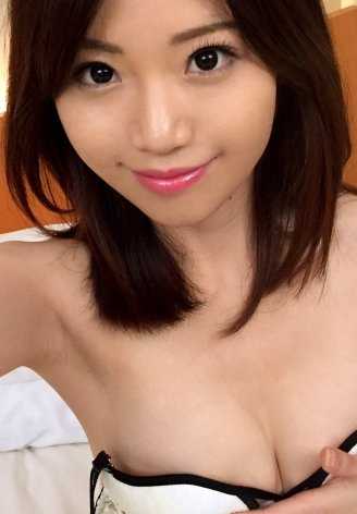 SIRO-2922 【初次拍摄】网络AV应募→AV体验拍摄 190