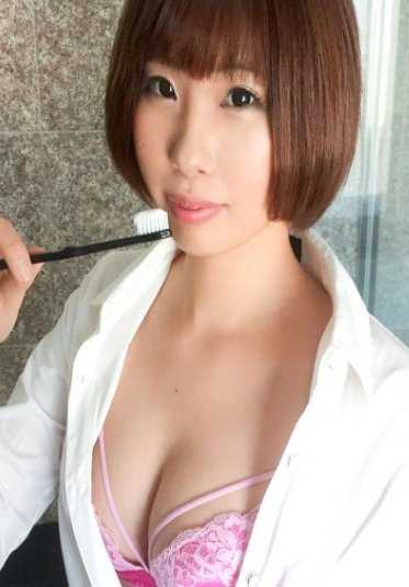 SIRO-2924 网上AV应聘→AV体验拍摄 183