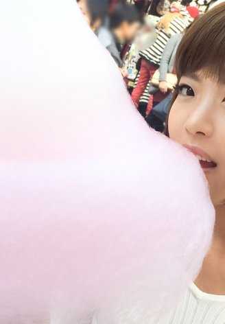 SIRO-2925 【首次拍摄】网络AV应募→AV体验拍摄 191