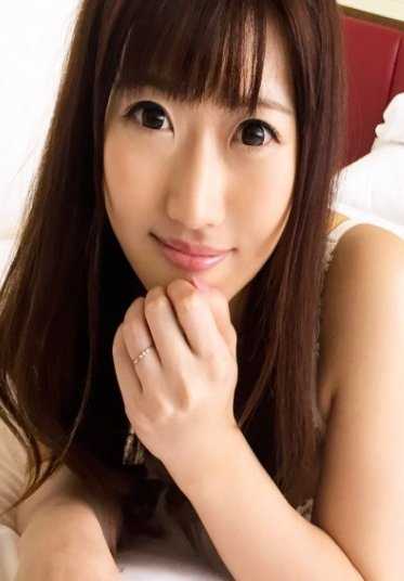 SIRO-2926 网络AV应聘→AV体验拍摄 189