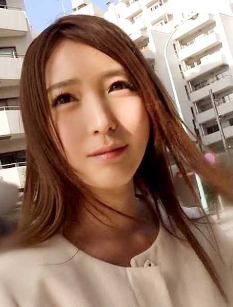 SIRO-2927 首次拍摄：在线申请 AV → AV 体验拍摄 195