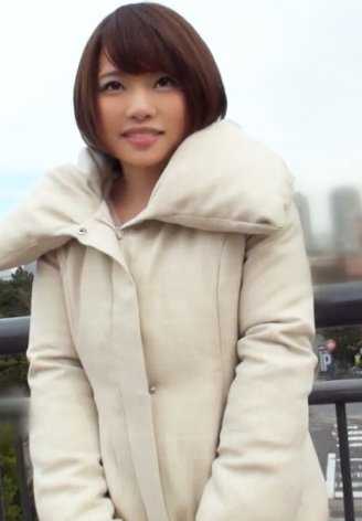 SIRO-2941 【初次拍摄】网络AV应募→AV体验拍摄 287