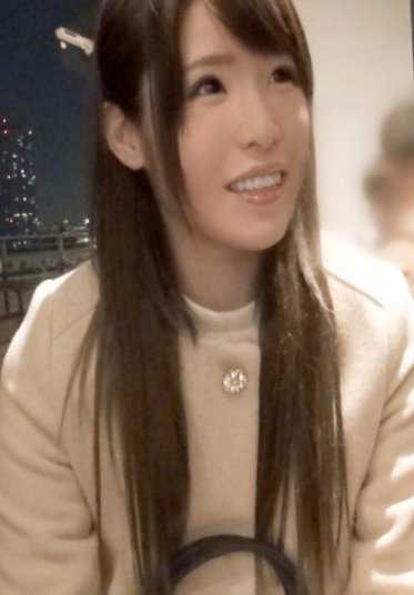 SIRO-2942 【初次拍摄】网络AV应募→AV体验拍摄 207