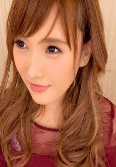 SIRO-2944 【初次拍摄】网络AV应募→AV体验拍摄 211