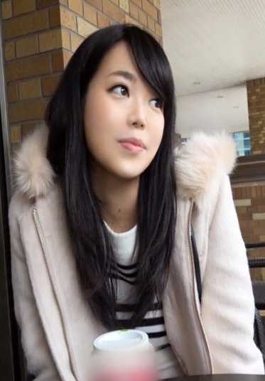 SIRO-2945 【首次拍摄】网络AV应募→AV体验拍摄 212