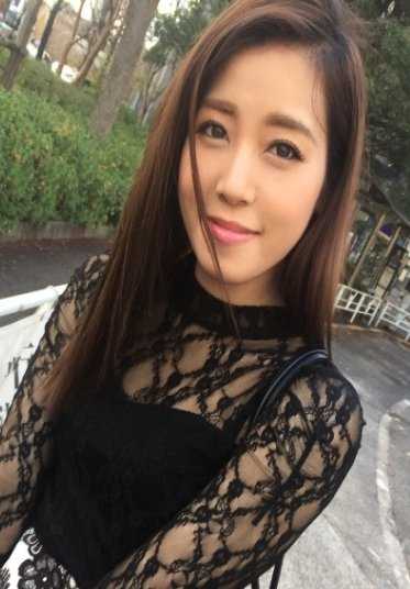 SIRO-2948 【初次拍摄】网络AV应募→AV体验拍摄 213