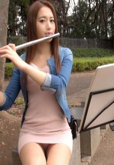 SIRO-2951 【初次拍摄】网络AV应募→AV体验拍摄 214