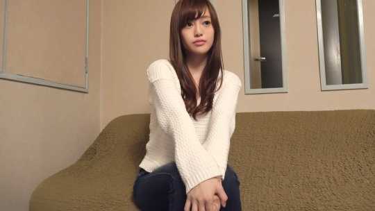 SIRO-2957 【首次拍摄】网络AV应募→AV体验拍摄 279