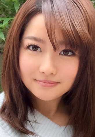 SIRO-2960 第一次的羞耻体验拍摄 01