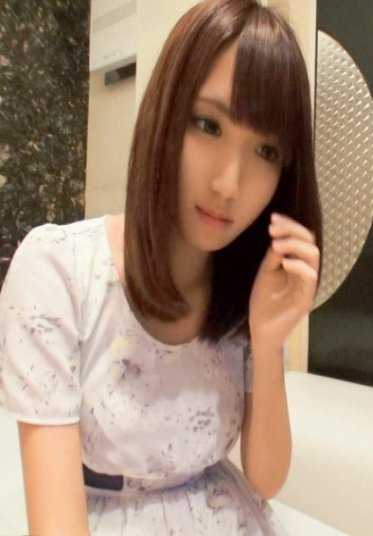 SIRO-2968 首次 445