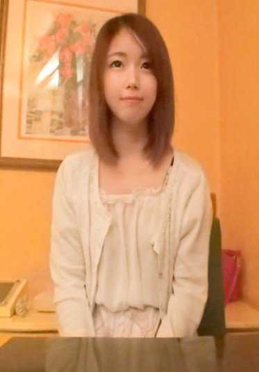 SIRO-2971 稚嫩 441