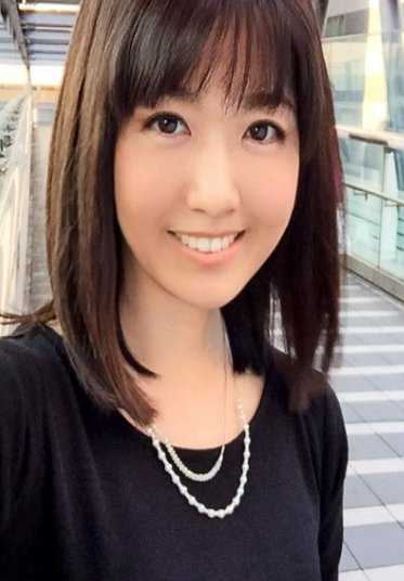 SIRO-2980 人妻，第一次拍摄性爱视频 16