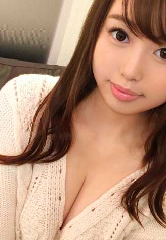 SIRO-2981 【首次拍摄】网络AV应募→AV体验拍摄 222