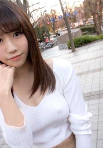 SIRO-2990 【首次拍摄】网络AV应征→AV体验拍摄 237