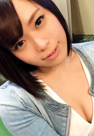 SIRO-2993 【首次拍摄】网络AV应募→AV体验拍摄 239