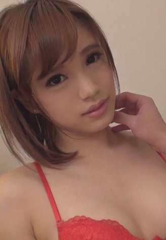 SIRO-2999 【首次拍摄】网络AV应募→AV体验拍摄 243