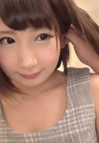 SIRO-3000 【首次拍摄】网络AV应募→AV体验拍摄 266