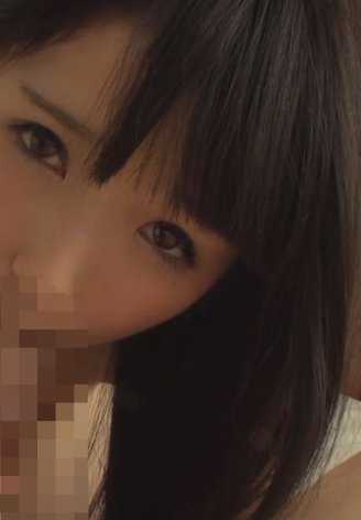 SIRO-3004 【初次拍摄】网络AV应募→AV体验拍摄 264