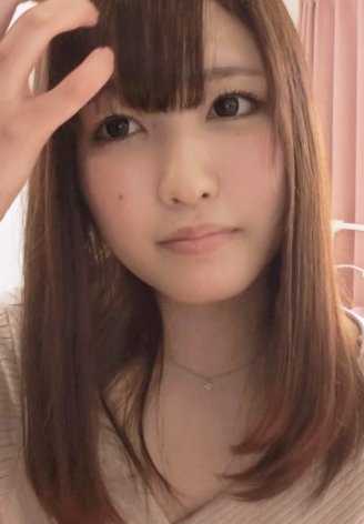 SIRO-3007 【首次拍摄】网络AV应募→AV体验拍摄 248