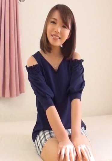 SIRO-3008 【初次拍摄】网络AV应募→AV体验拍摄 246