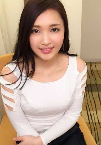 SIRO-3026 【首次拍摄】网络AV应募→AV体验拍摄 300