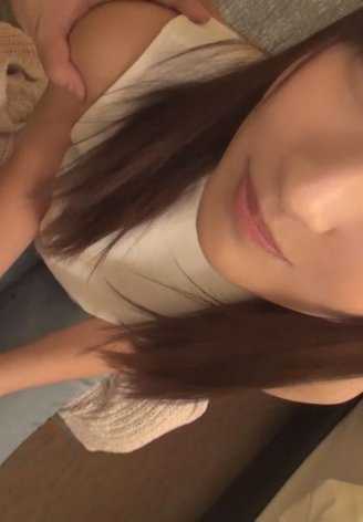 SIRO-3028 【首次拍摄】网络AV应募→AV体验拍摄 270