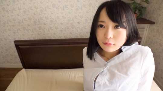 SIRO-3030 【初次拍摄】网络AV应募→AV体验拍摄 327