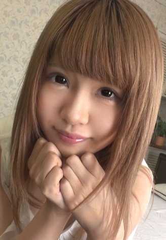 SIRO-3032 【首次拍摄】网络AV应募→AV体验拍摄 271