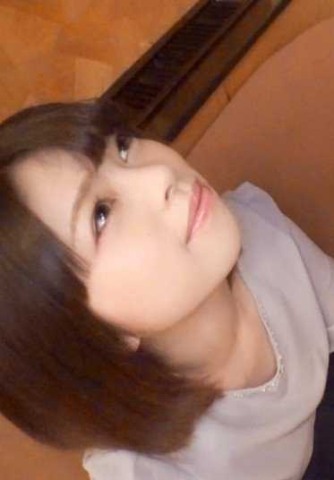 SIRO-3036 网上AV应聘→AV体验拍摄 276